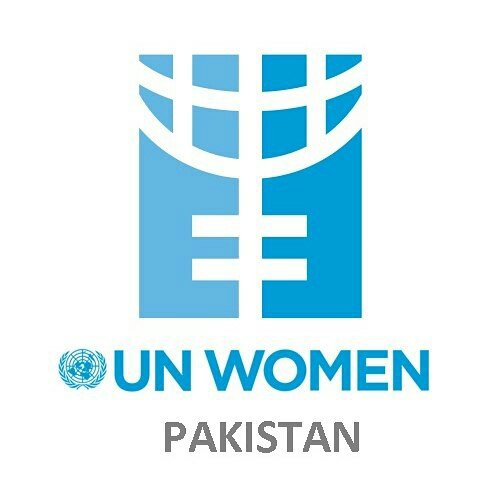 UN Women Pakistan